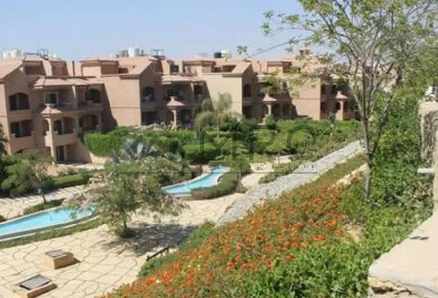 7 adfac0a2-fbd4-47e3-a532-a8ae70ef92ab. jpg