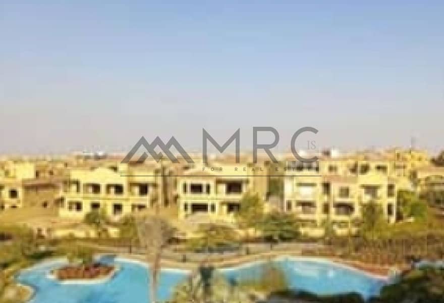 9 5386db53-9d45-4468-a780-88347dd7eeb9. jpg