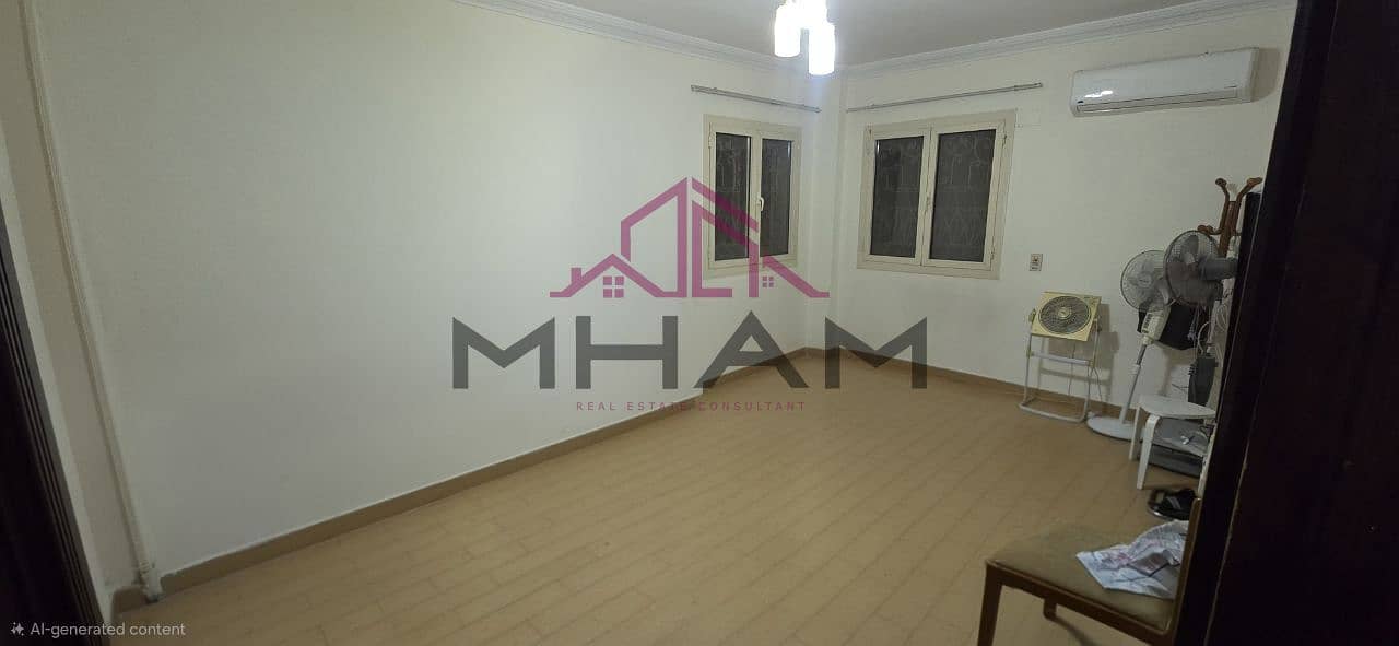 4 photo_5870479888974810274_y. jpg