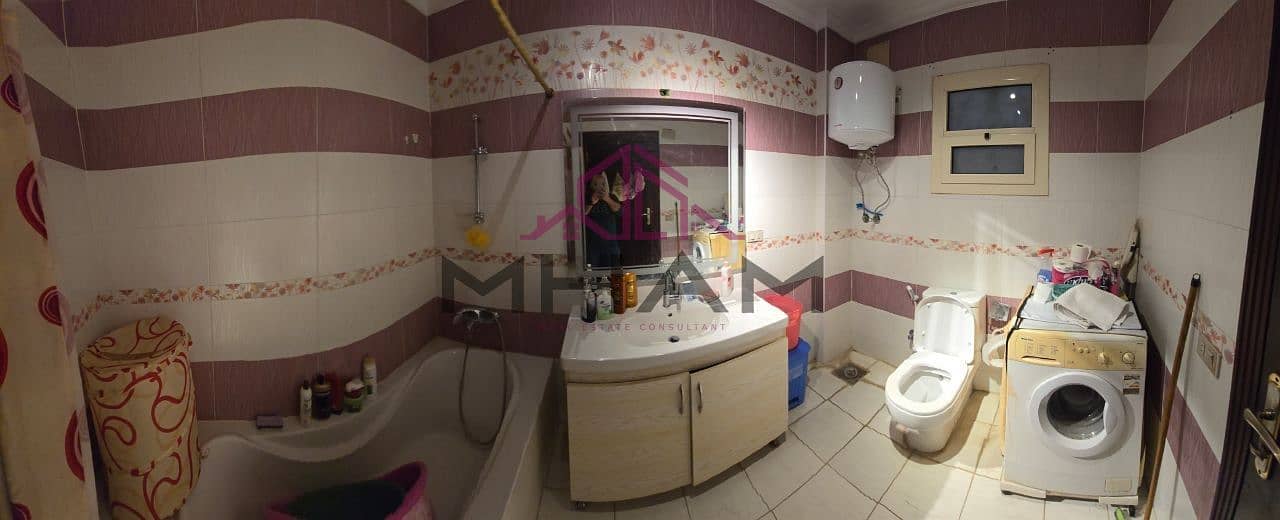 5 photo_5870479888974810271_y. jpg