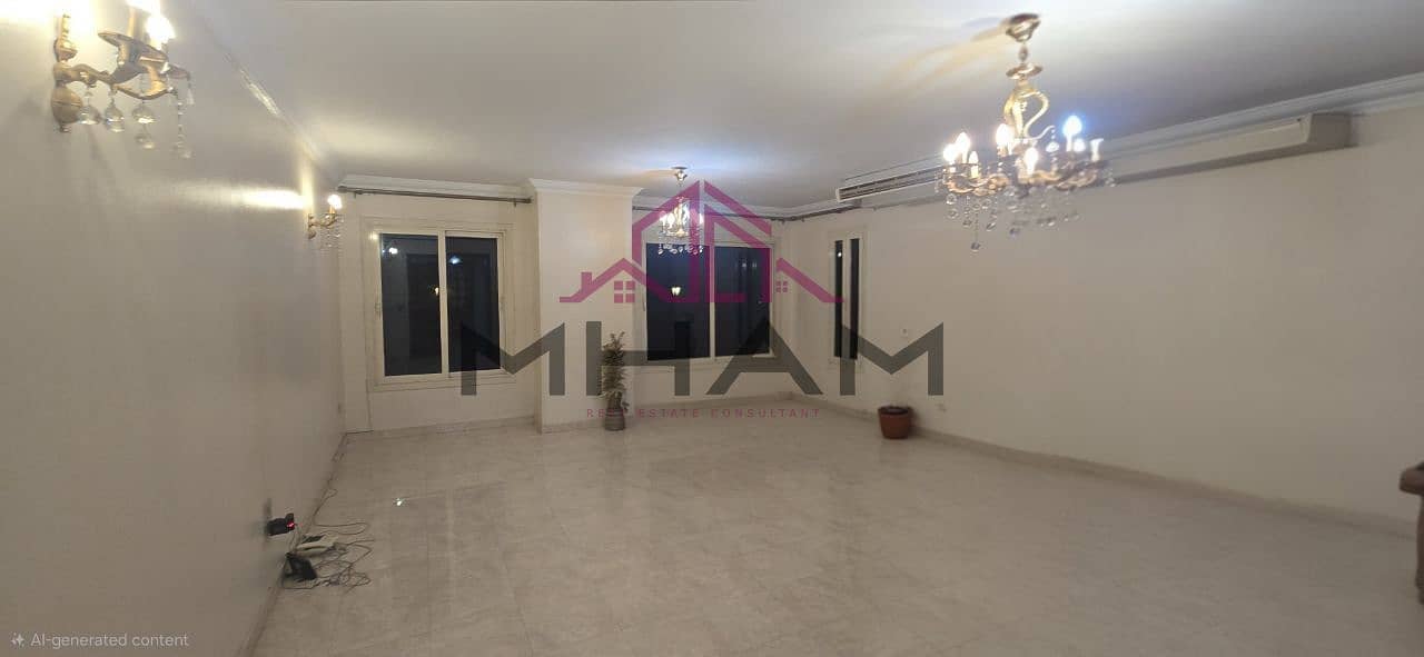 6 photo_5870479888974810272_y. jpg