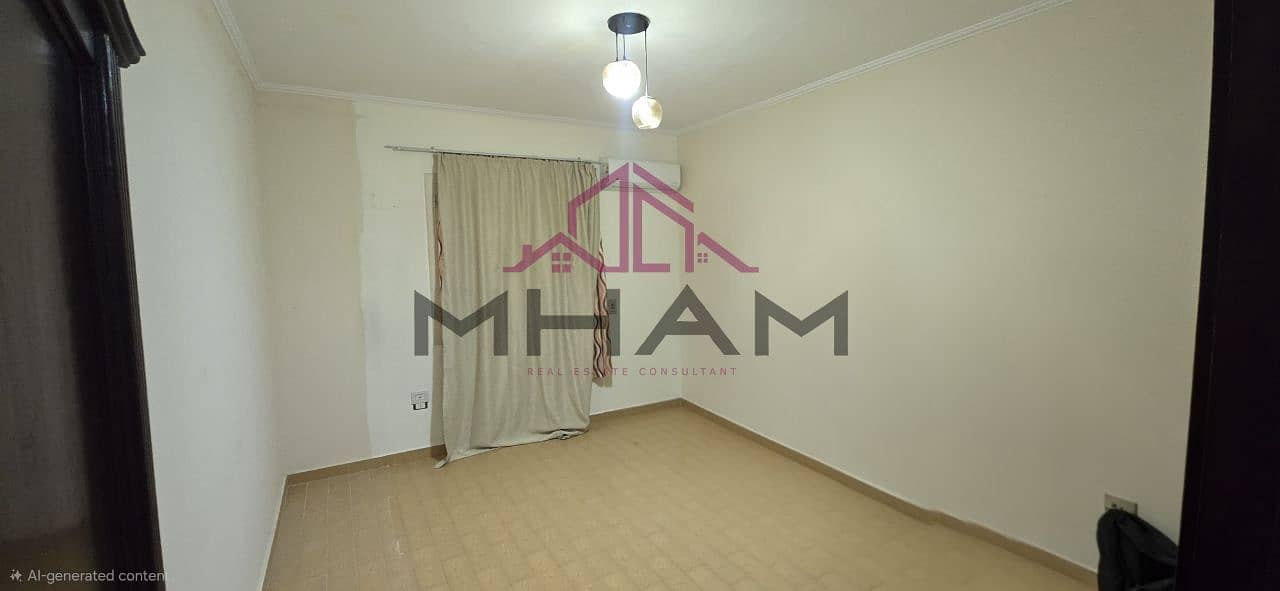 7 photo_5870479888974810275_y. jpg