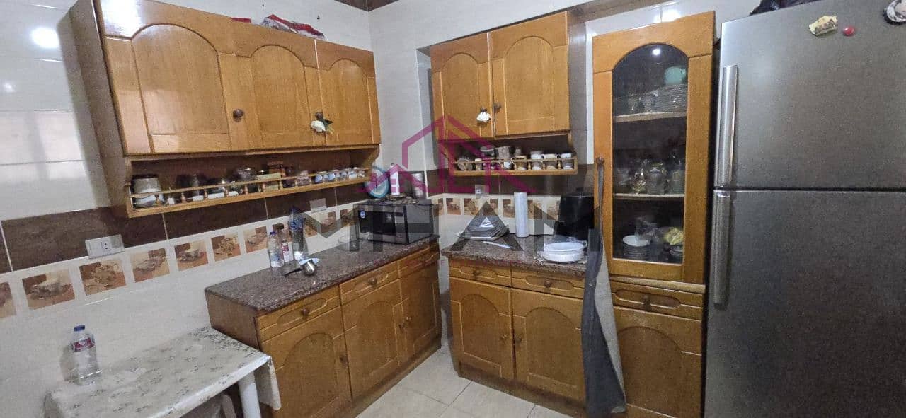 9 photo_5870479888974810278_y. jpg