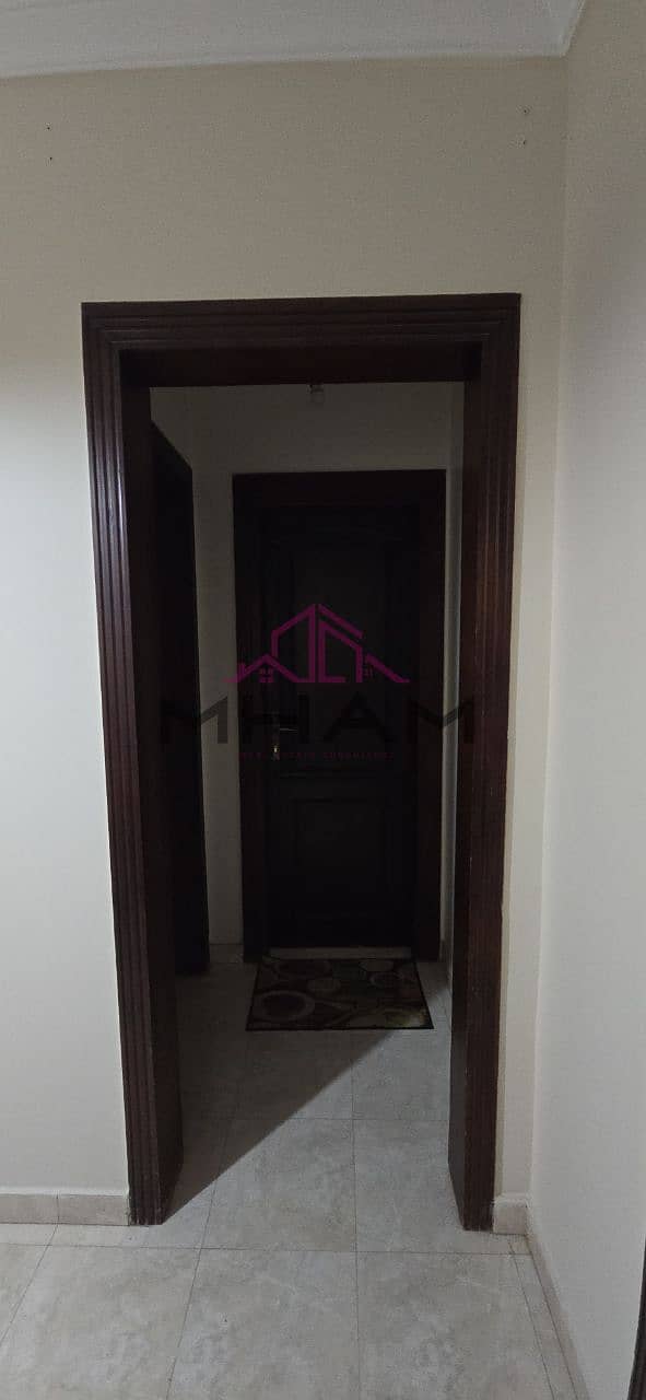 10 photo_5870479888974810279_y. jpg