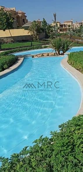 11 Screenshot_3-12-2025_134836_tse3. mm. bing. net. jpeg