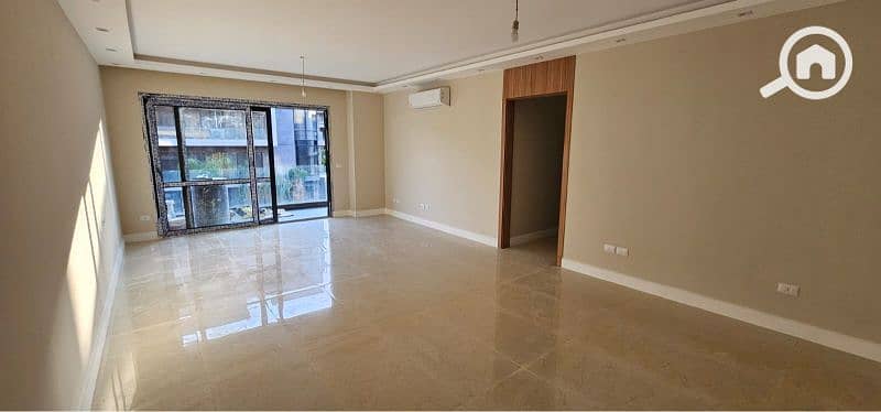 2 WhatsApp Image 2025-09-01 at 10.34. 48_181fe126. jpg