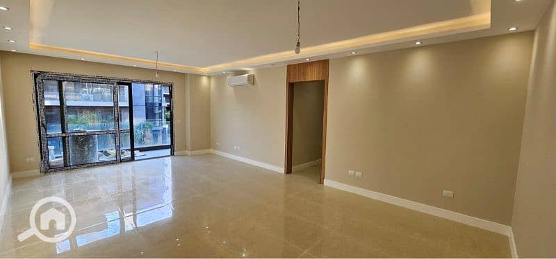 4 WhatsApp Image 2025-09-01 at 10.34. 49_b7555474. jpg