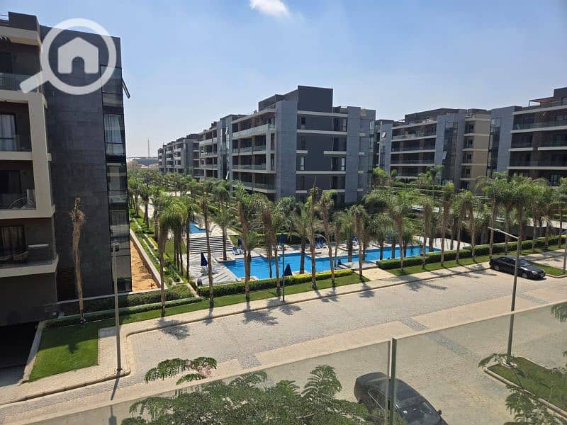 6 561426229_25489925247278503_5372824830865695061_n. jpg