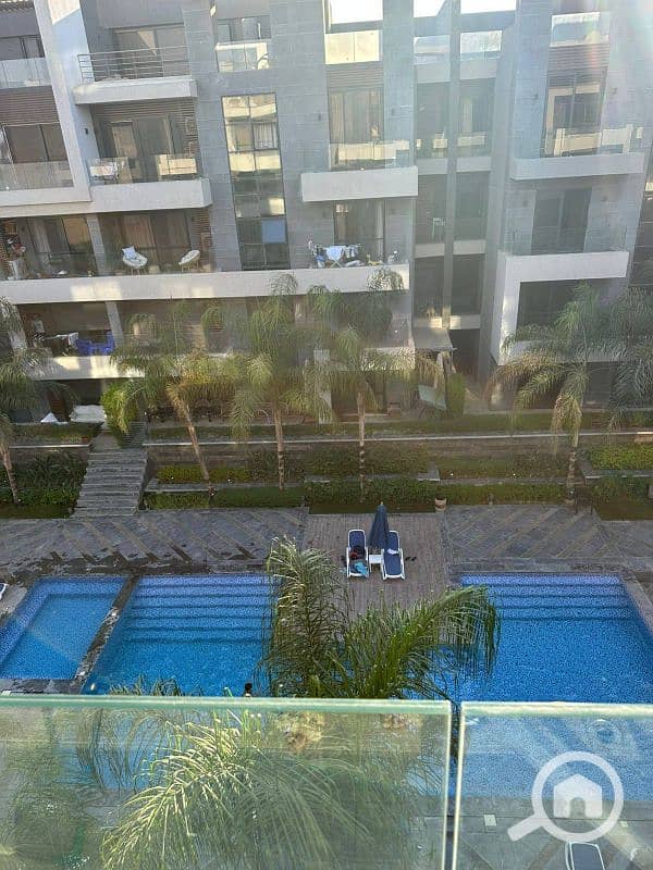 7 565120720_10173339743605422_7033474029773965920_n. jpg