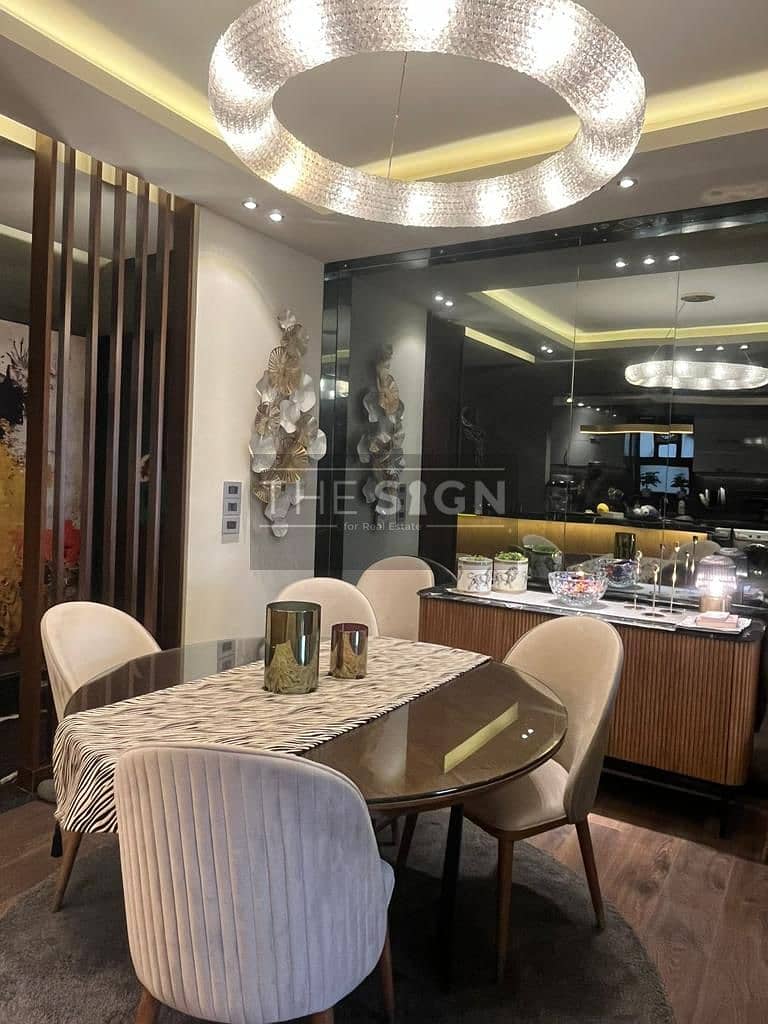 WhatsApp Image 2025-12-03 at 13.30. 27. jpeg WhatsApp Image 2025-12-03 at 13.30. 27. jpeg