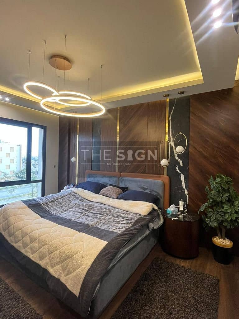 2 WhatsApp Image 2025-12-03 at 13.30. 25. jpeg