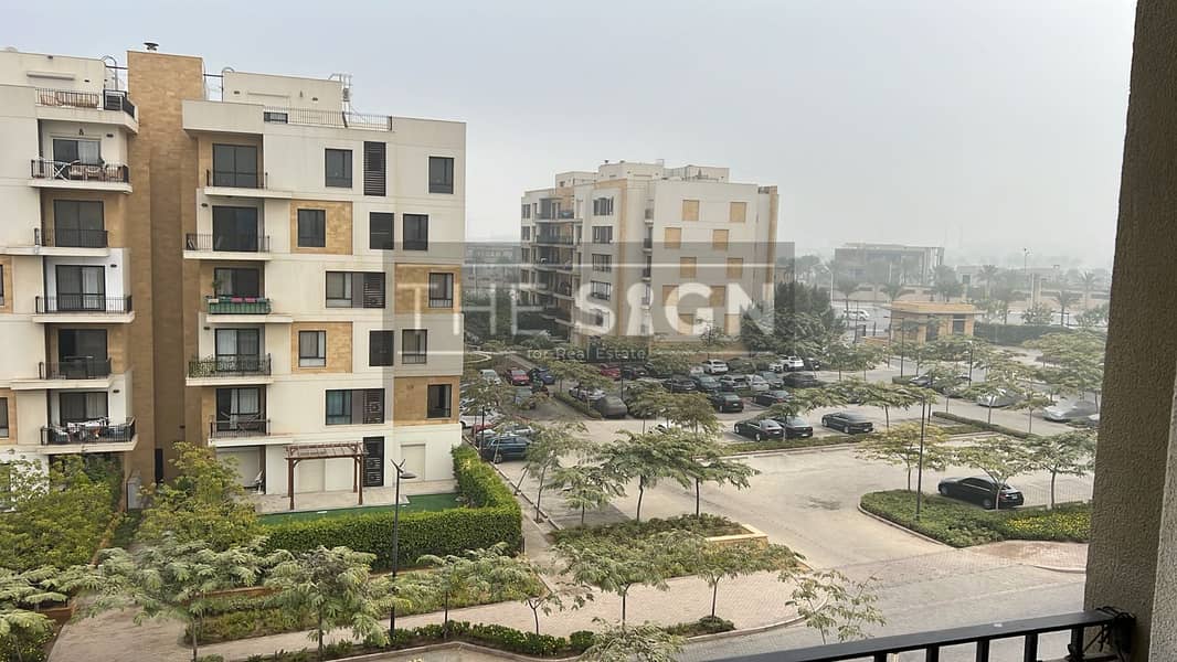 4 WhatsApp Image 2025-12-03 at 13.30. 25 (2). jpeg