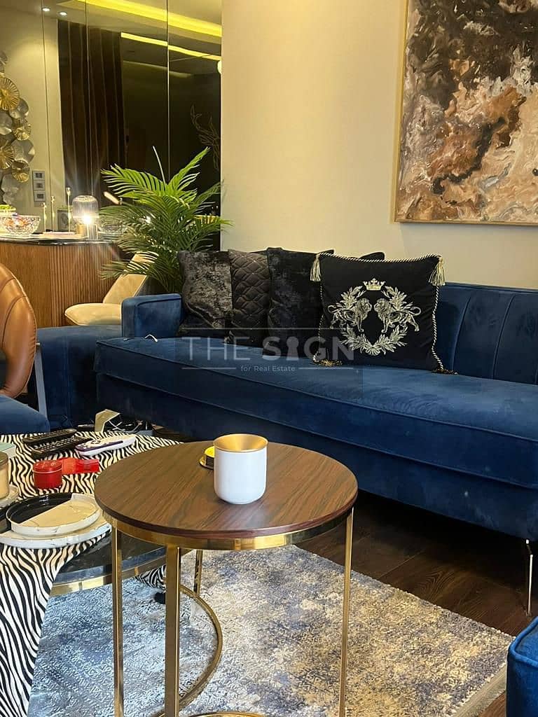 5 WhatsApp Image 2025-12-03 at 13.29. 47. jpeg