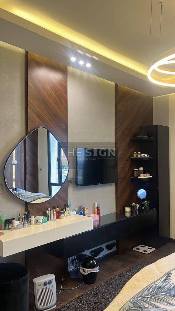 6 WhatsApp Image 2025-12-03 at 13.30. 19. jpeg