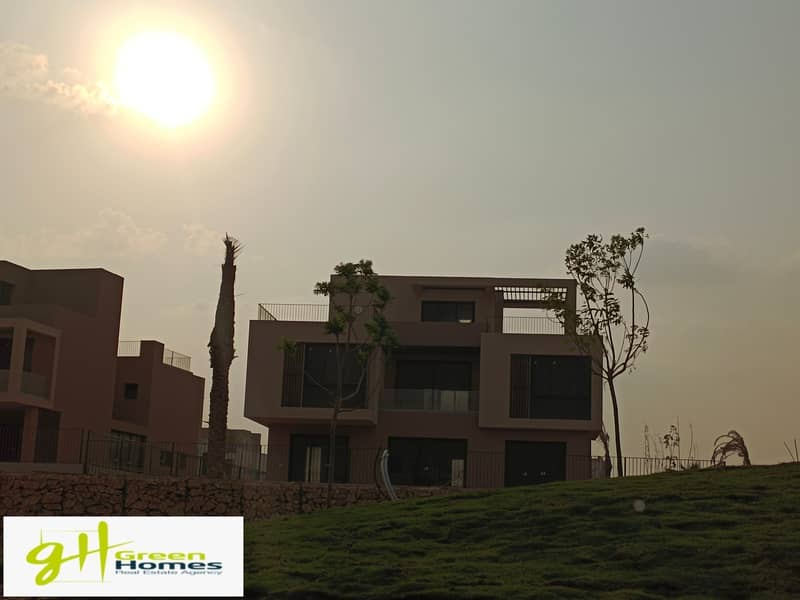 2 IMG_20231009_164531. jpg