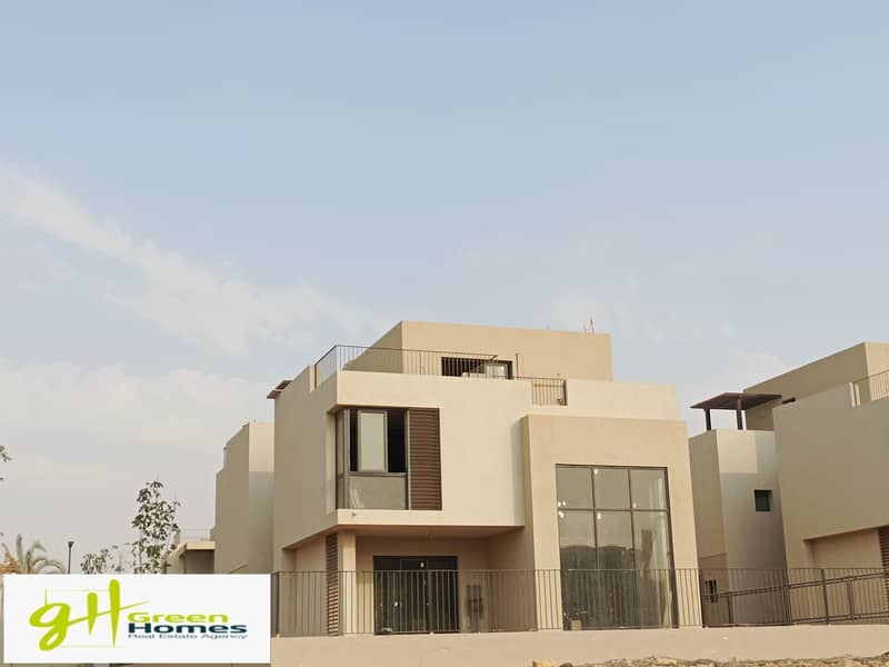 3 IMG_20231009_164522. jpg