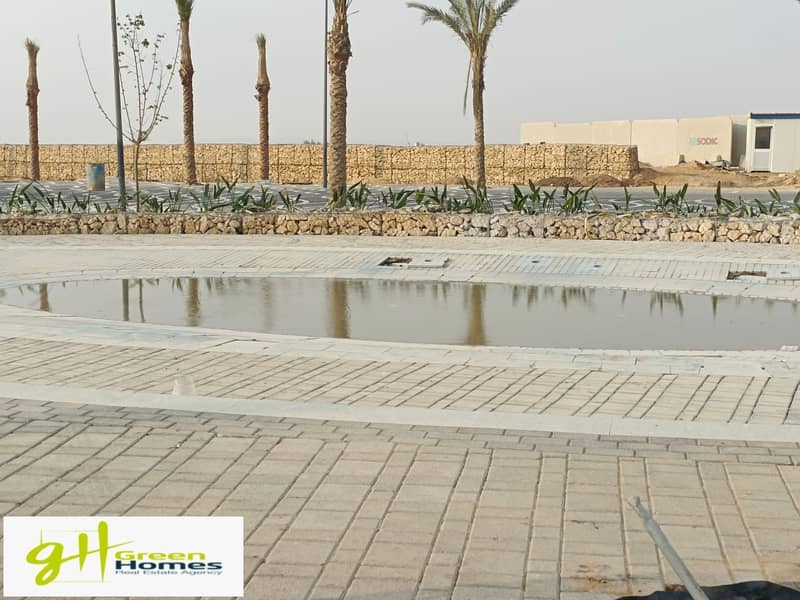 10 IMG_20231009_164413. jpg