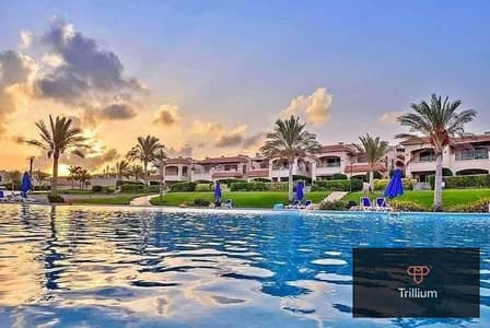 5 Bedroom Villa for Sale in Ain Sukhna, Suez - 565664221_10166657670554196_7577216784174981689_n. jpg