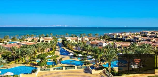 3 Bedroom Chalet for Sale in Ain Sukhna, Suez - 571197422_1147757700798493_898938606332034870_n. jpg