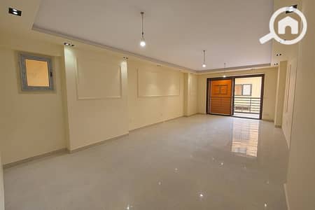 3 Bedroom Apartment for Rent in Smoha, Alexandria - 590174595_1415508033915818_3789035838462751790_n. jpg