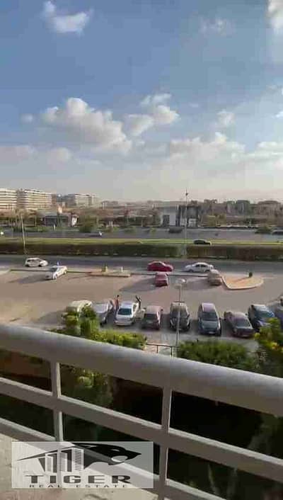 فلیٹ 3 غرف نوم للايجار في مدينتي، القاهرة - 1000418208. jpg