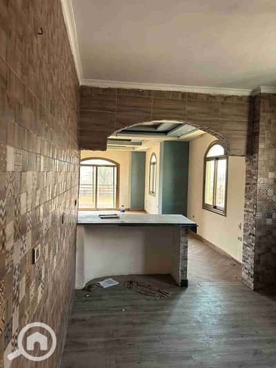 Office for Rent in New Cairo, Cairo - 1000198700. jpg