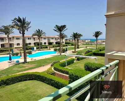 3 Bedroom Chalet for Sale in Ain Sukhna, Suez - 536021813_774059602258291_7589624041338891579_n. jpg