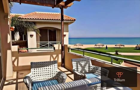 3 Bedroom Chalet for Sale in Ain Sukhna, Suez - 591934530_1602720421038531_4416475778715946160_n. jpg