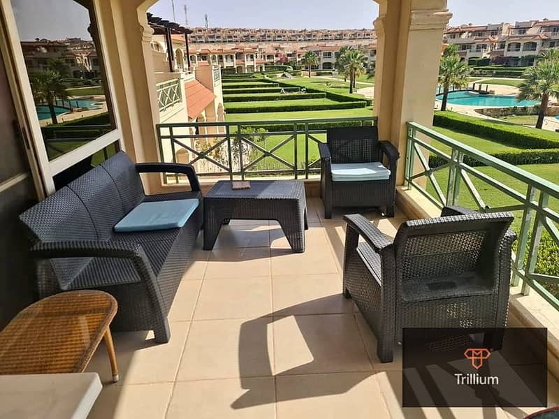 9 WhatsApp Image 2024-08-04 at 10.44. 32_e738096b. jpg