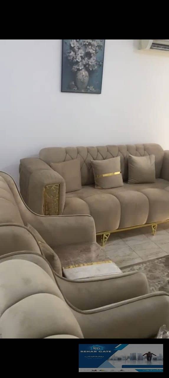 2bbfacc5-00e8-4be4-b173-25b3dbfe4eef. jpg 2bbfacc5-00e8-4be4-b173-25b3dbfe4eef. jpg