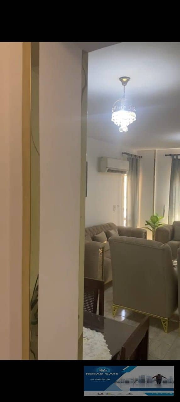 2 a88c4baf-9907-41c4-af44-0115a7373357. jpg