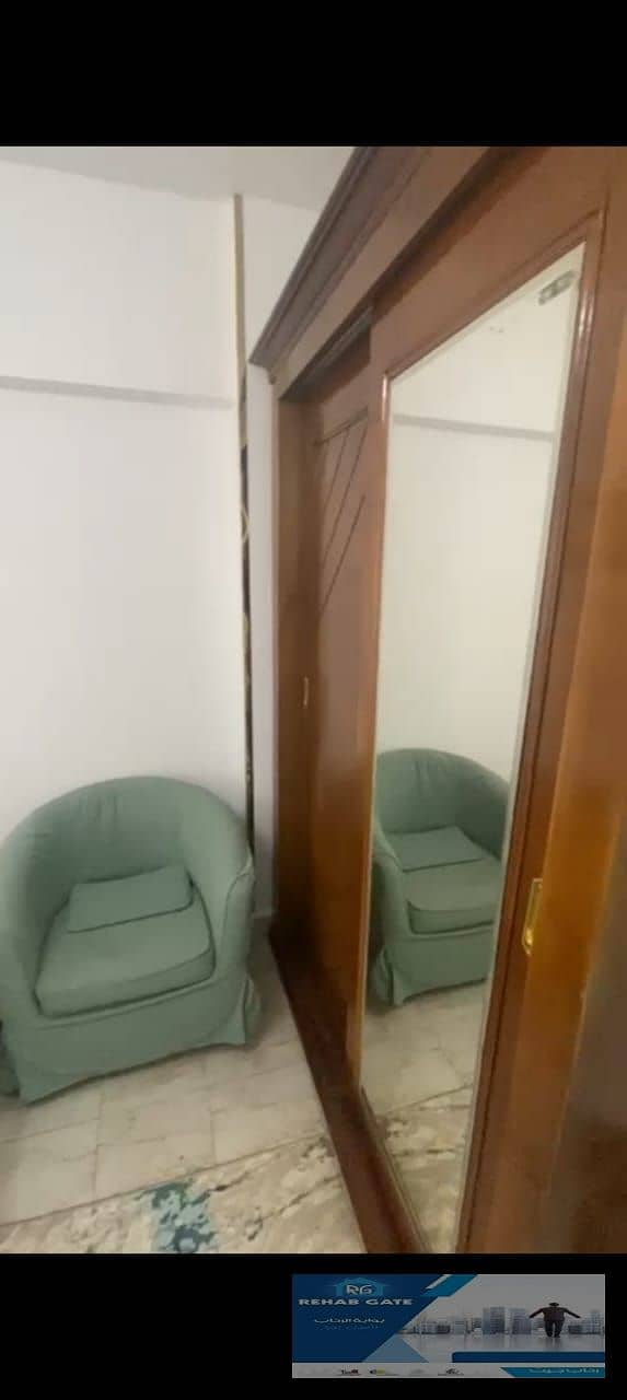 4 5b64d12d-d672-4f35-a701-64ecd717334a. jpg