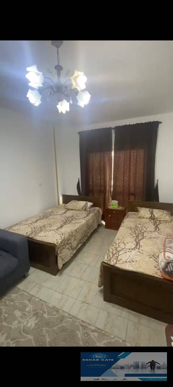 5 8f95bfc3-8362-4599-9d87-ae5d3d580476. jpg