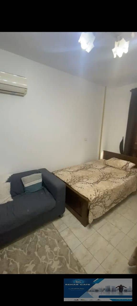 6 e3dc703e-70b8-4d9b-9049-9e6bcee76116. jpg