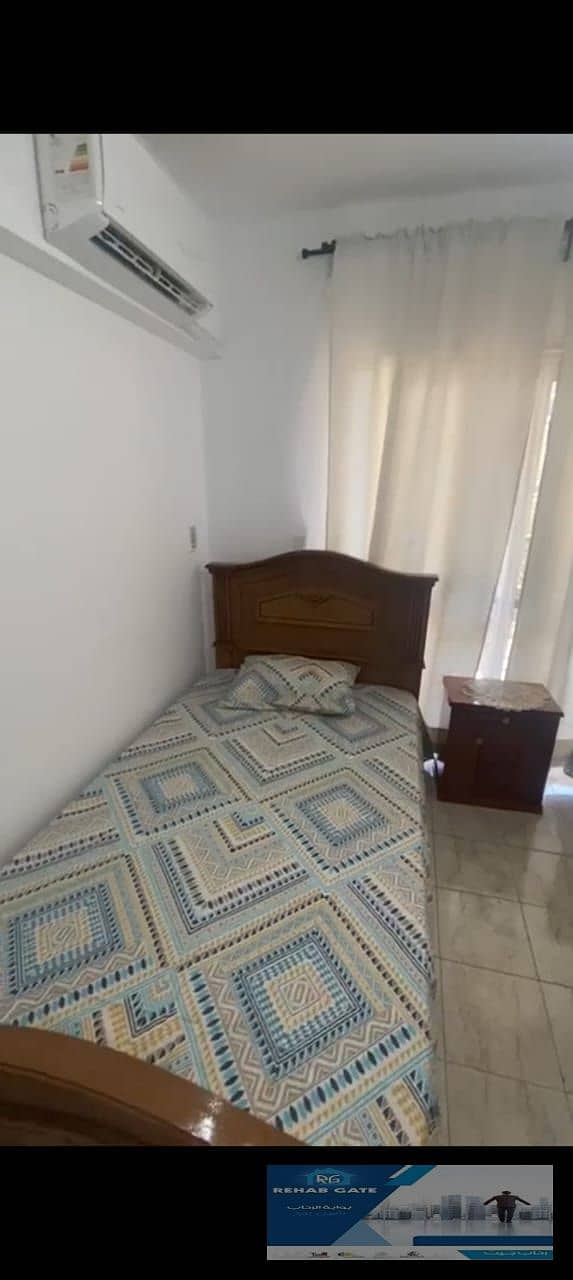 7 43dbe747-57ce-4532-9d65-078f010647c0. jpg