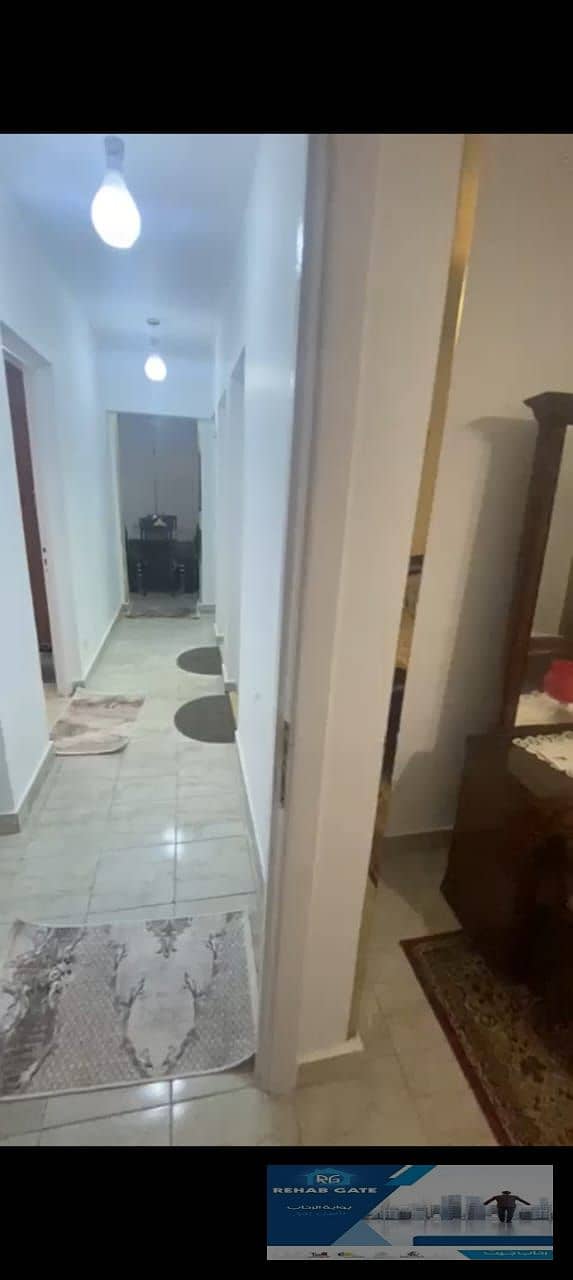 8 0242cd5a-1dbf-411f-9afe-ca5d0ce0baf9. jpg