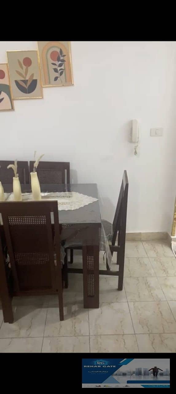 9 a126f7bf-7605-441d-a26f-55556debbc7a. jpg