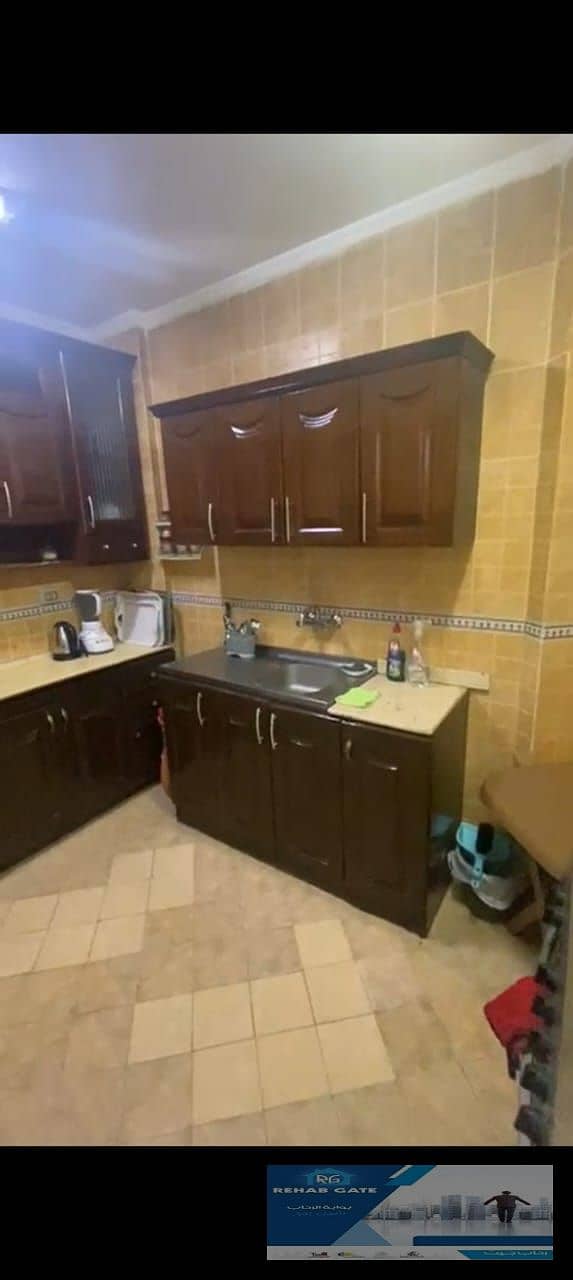 13 c2ad68bb-bdc3-4022-8081-555f090cb0e3. jpg