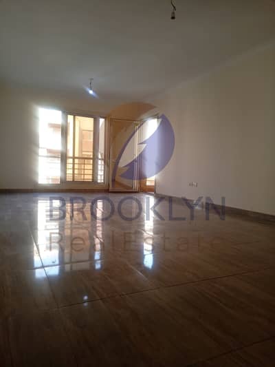 شقة 3 غرف نوم للايجار في القاهرة الجديدة، القاهرة - e8075c41-0e73-4891-a204-e6f17ab71364. jpeg