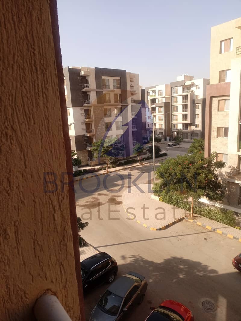 2 fc11aba4-a504-43d1-99c0-9866ca574cf1. jpeg