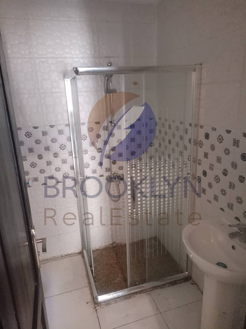 3 d54e768f-65fa-4852-8865-88235caf0aa7. jpeg