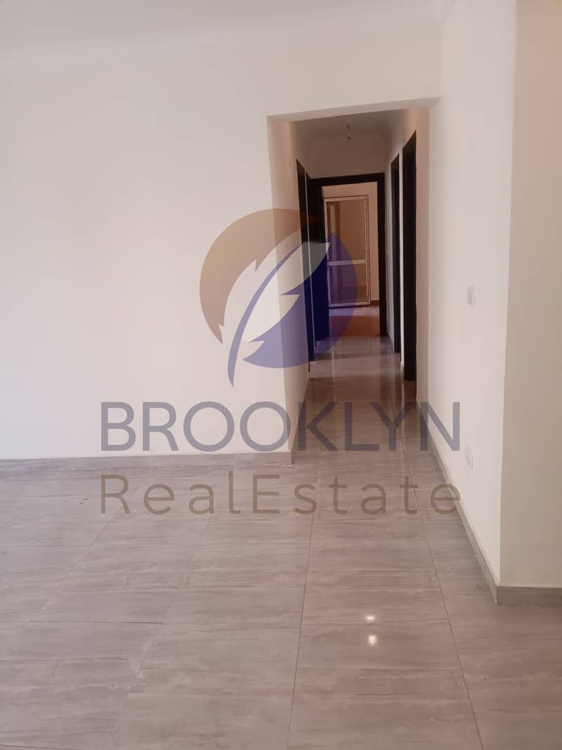 4 ca46bffb-a69a-46e2-b77a-bd338d12a7ea. jpeg