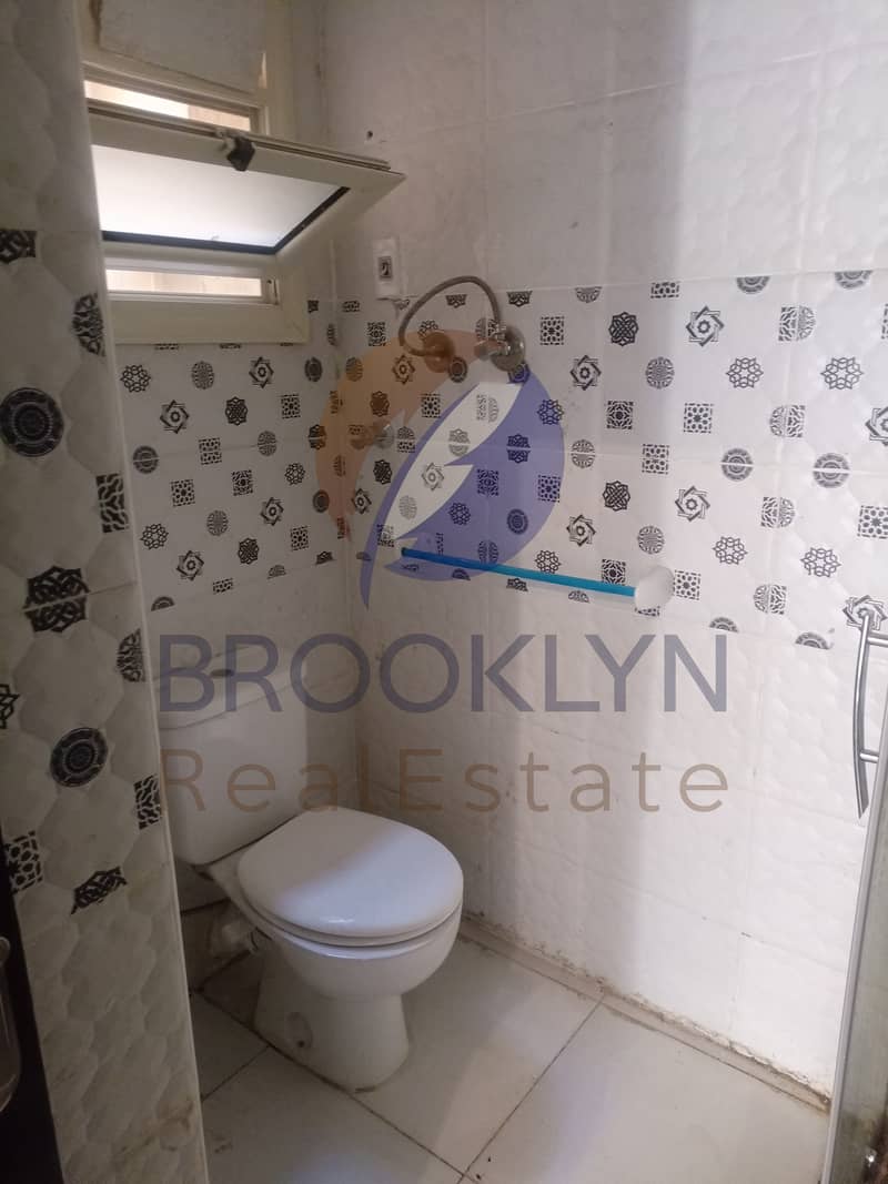 6 9118a222-1a4f-4da6-8adc-ba23520111ae. jpeg