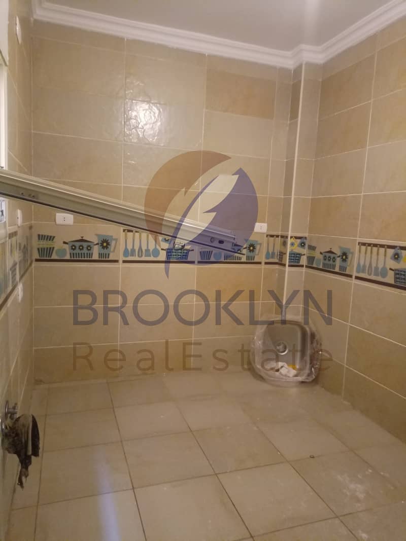 7 72c45ebf-869c-4e23-9802-b04d9aea7a9f. jpeg