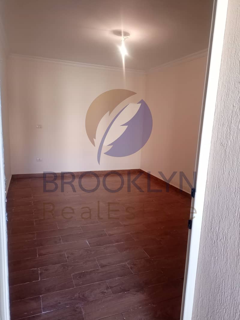 8 1f73b8d7-fd8f-4413-9f43-c00e5c1bb10c. jpeg