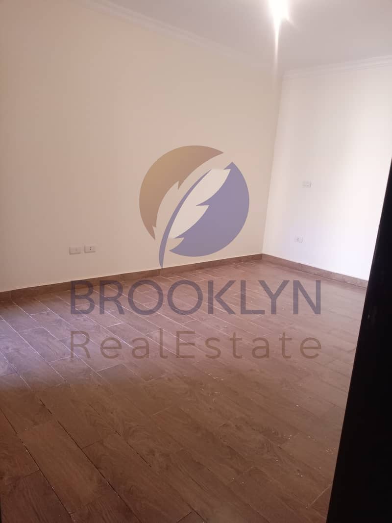 9 43a24901-4284-4ae9-86f5-29057e47ba1b. jpeg