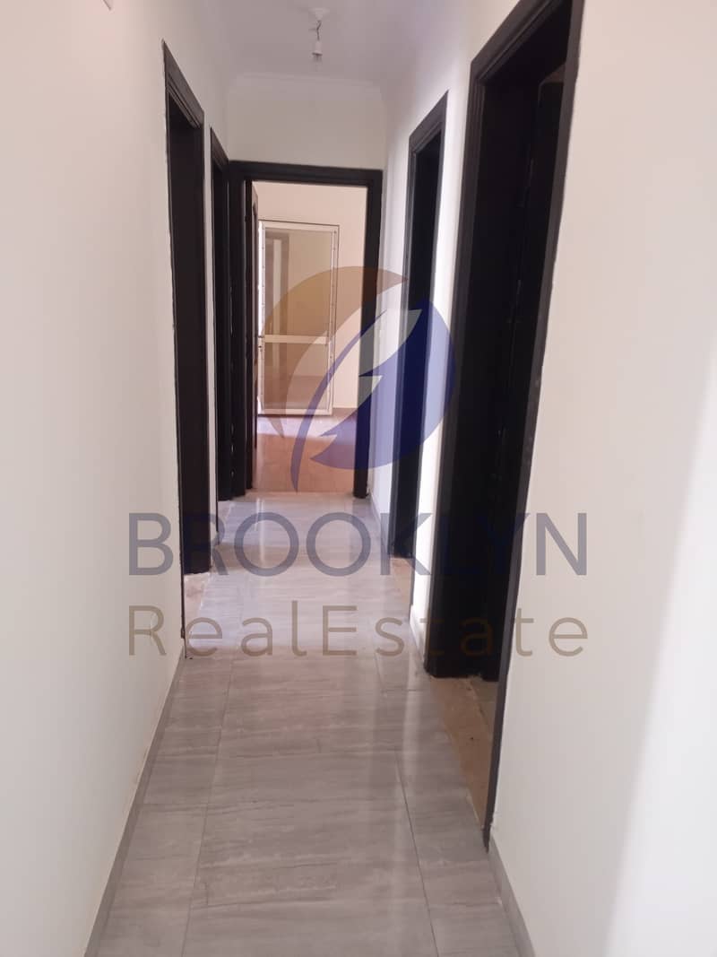 11 d374d374-8ff2-45cd-a623-b4a4f2662eb4. jpeg