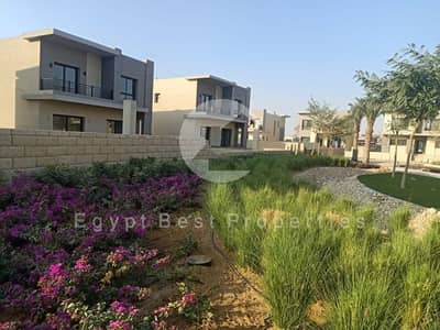 فیلا 4 غرف نوم للبيع في القاهرة الجديدة، القاهرة - 586250077_2188157135009931_5365304470330814422_n (1). jpg فیلا 4 غرف نوم للبيع في القاهرة الجديدة، القاهرة - 586250077_2188157135009931_5365304470330814422_n (1). jpg