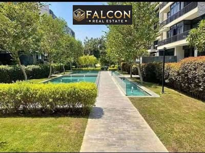 شقة 2 غرفة نوم للبيع في شيراتون، القاهرة - WhatsApp Image 2025-09-22 at 4.08. 33 PM. jpeg