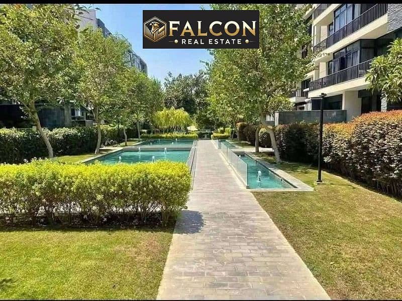 WhatsApp Image 2025-09-22 at 4.08. 33 PM. jpeg